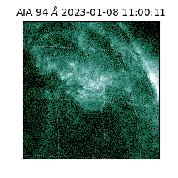 saia - 2023-01-08T11:00:11.120000