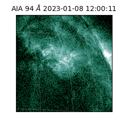 saia - 2023-01-08T12:00:11.120000