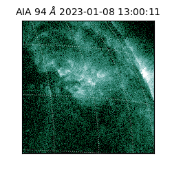 saia - 2023-01-08T13:00:11.120000