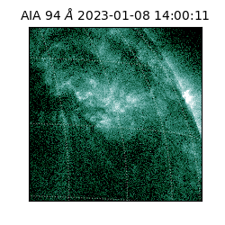 saia - 2023-01-08T14:00:11.120000