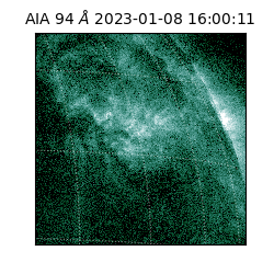 saia - 2023-01-08T16:00:11.120000