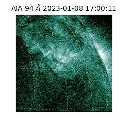 saia - 2023-01-08T17:00:11.120000