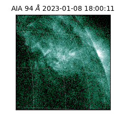 saia - 2023-01-08T18:00:11.120000
