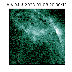 saia - 2023-01-08T20:00:11.120000