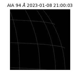 saia - 2023-01-08T21:00:03.510000