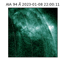 saia - 2023-01-08T22:00:11.120000