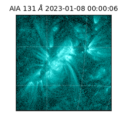 saia - 2023-01-08T00:00:06.620000