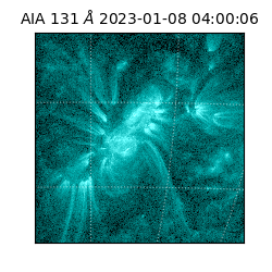 saia - 2023-01-08T04:00:06.650000