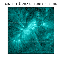 saia - 2023-01-08T05:00:06.620000