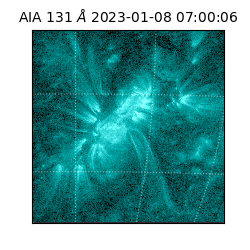 saia - 2023-01-08T07:00:06.620000