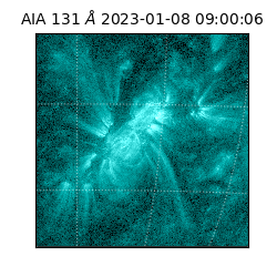 saia - 2023-01-08T09:00:06.620000