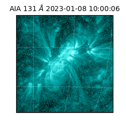 saia - 2023-01-08T10:00:06.620000