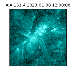 saia - 2023-01-08T12:00:06.650000