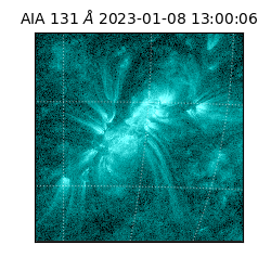 saia - 2023-01-08T13:00:06.650000