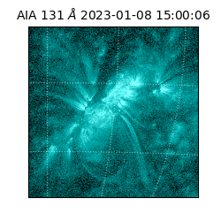 saia - 2023-01-08T15:00:06.630000