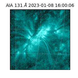 saia - 2023-01-08T16:00:06.630000