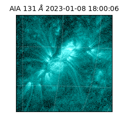 saia - 2023-01-08T18:00:06.620000