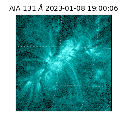 saia - 2023-01-08T19:00:06.620000