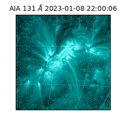 saia - 2023-01-08T22:00:06.650000