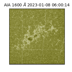 saia - 2023-01-08T06:00:14.130000