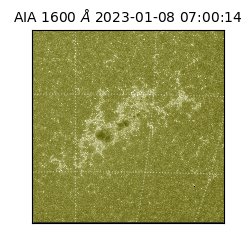 saia - 2023-01-08T07:00:14.130000
