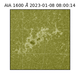 saia - 2023-01-08T08:00:14.130000