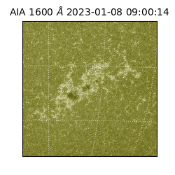 saia - 2023-01-08T09:00:14.130000