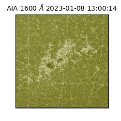 saia - 2023-01-08T13:00:14.130000