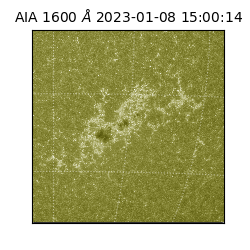 saia - 2023-01-08T15:00:14.130000