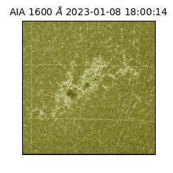 saia - 2023-01-08T18:00:14.130000