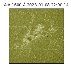 saia - 2023-01-08T22:00:14.130000
