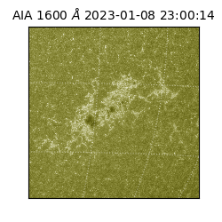 saia - 2023-01-08T23:00:14.130000