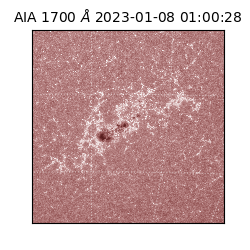 saia - 2023-01-08T01:00:28.750000