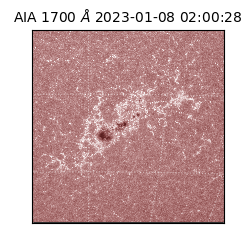 saia - 2023-01-08T02:00:28.750000