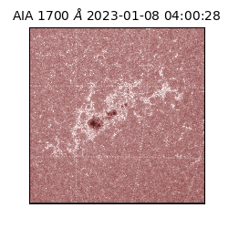 saia - 2023-01-08T04:00:28.750000