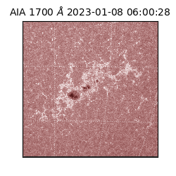 saia - 2023-01-08T06:00:28.750000