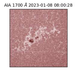 saia - 2023-01-08T08:00:28.750000