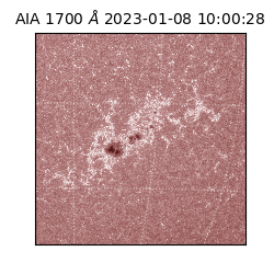 saia - 2023-01-08T10:00:28.750000