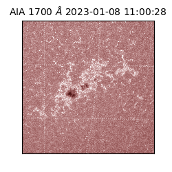 saia - 2023-01-08T11:00:28.750000