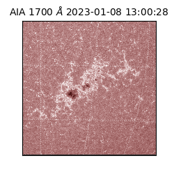 saia - 2023-01-08T13:00:28.750000