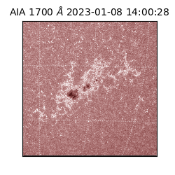 saia - 2023-01-08T14:00:28.750000