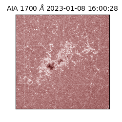 saia - 2023-01-08T16:00:28.730000