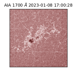 saia - 2023-01-08T17:00:28.750000