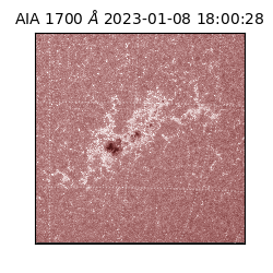 saia - 2023-01-08T18:00:28.740000