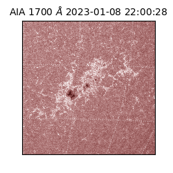saia - 2023-01-08T22:00:28.750000