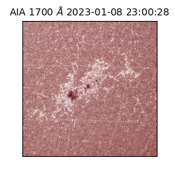 saia - 2023-01-08T23:00:28.750000