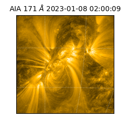saia - 2023-01-08T02:00:09.350000