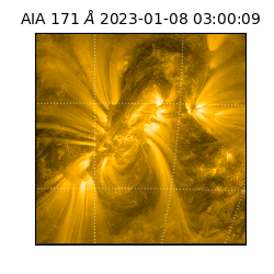 saia - 2023-01-08T03:00:09.350000