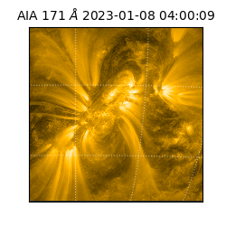 saia - 2023-01-08T04:00:09.350000