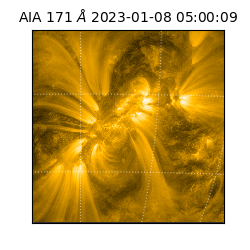 saia - 2023-01-08T05:00:09.350000